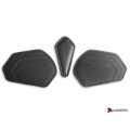 LUIMOTO TANK LEAF Tank Pads for the Honda CBR600RR (2014+) LUIMOTO TANK LEAF Tank Pads for the Honda CBR600RR (2014+)